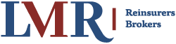 LMR reinsurers brokers